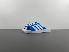 2024 Gazelle Beach Slides 'Bluebird'  JQ7425