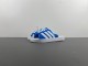 2024 Gazelle Beach Slides 'Bluebird'  JQ7425