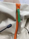 A*rc‘Teryx Top Quality Clothes