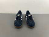 Handball Spezil  DB3021