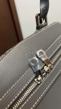 G*OYARD Bag Top Quality  45*22*30CM