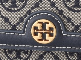 T*ory B*urch Bag Top Quality  15*23*9CM