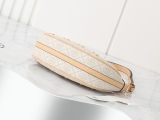 T*ory B*urch Bag Top Quality  21*24*6.5CM