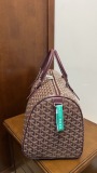 G*OYARD Bag Top Quality  49*27*22CM