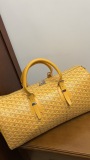 G*OYARD Bag Top Quality  49*27*22CM