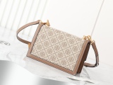 T*ory B*urch Bag Top Quality  15*23*9CM