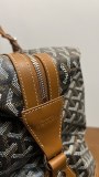 G*OYARD Bag Top Quality  45*22*30CM