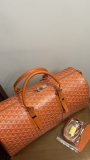 G*OYARD Bag Top Quality  49*27*22CM