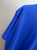 B*urberry  Top Quality Clothes