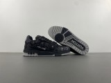 Men L*ouis V*uitton Top Sneakers  Have Size EU47
