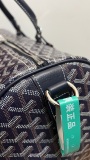 G*OYARD Bag Top Quality  49*27*22CM