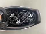 Handball Spezil  DB3021
