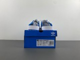 2024 Gazelle Beach Slides 'Bluebird'  JQ7425
