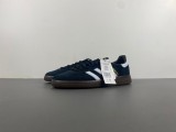 Handball Spezil  DB3021