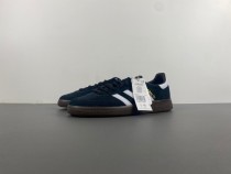 Handball Spezil  DB3021
