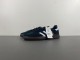 Handball Spezil  DB3021