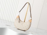 T*ory B*urch Bag Top Quality  21*24*6.5CM