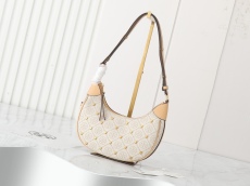 T*ory B*urch Bag Top Quality  21*24*6.5CM