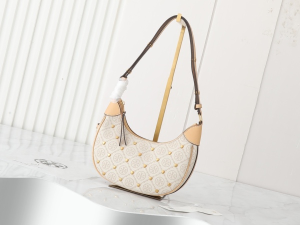 T*ory B*urch Bag Top Quality  21*24*6.5CM