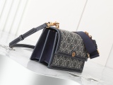 T*ory B*urch Bag Top Quality  15*23*9CM