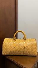 G*OYARD Bag Top Quality  49*27*22CM