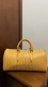 G*OYARD Bag Top Quality  49*27*22CM