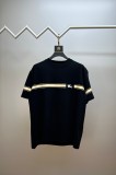 B*urberry  Top Quality Clothes