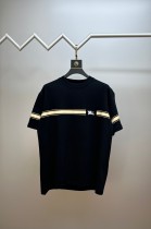 B*urberry  Top Quality Clothes