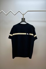 B*urberry  Top Quality Clothes