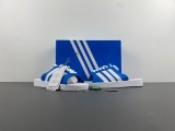 2024 Gazelle Beach Slides 'Bluebird'  JQ7425