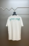 B*urberry  Top Quality Clothes