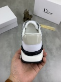 Men  D*ior Top Quality Sneaker