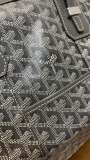 G*OYARD Bag Top Quality  45*22*30CM