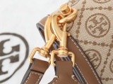 T*ory B*urch Bag Top Quality  15*23*9CM