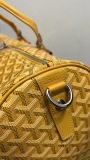 G*OYARD Bag Top Quality  49*27*22CM
