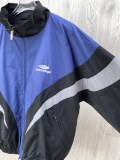 B*ALENCIAGA Top Quality Clothes
