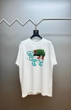B*urberry  Top Quality Clothes