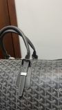G*OYARD Bag Top Quality  49*27*22CM