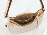 T*ory B*urch Bag Top Quality  21*24*6.5CM