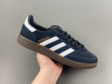 Handball Spezil  DB3021