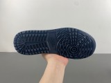 Jordan 1 Low DD9315-115
