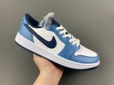 Jordan 1 Low DD9315-115