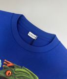 B*urberry  Top Quality Clothes