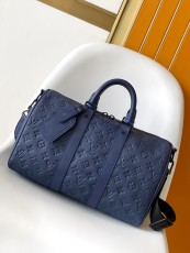 L*ouis V*uitton Bag Top Quality 34*21*16CM
