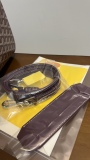 G*OYARD Bag Top Quality  49*27*22CM
