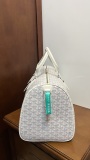 G*OYARD Bag Top Quality  49*27*22CM
