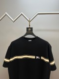 B*urberry  Top Quality Clothes