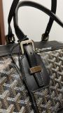 G*OYARD Bag Top Quality  45*22*30CM