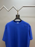 B*urberry  Top Quality Clothes