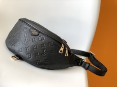 L*ouis V*uitton Top Bag  37*14*20CM